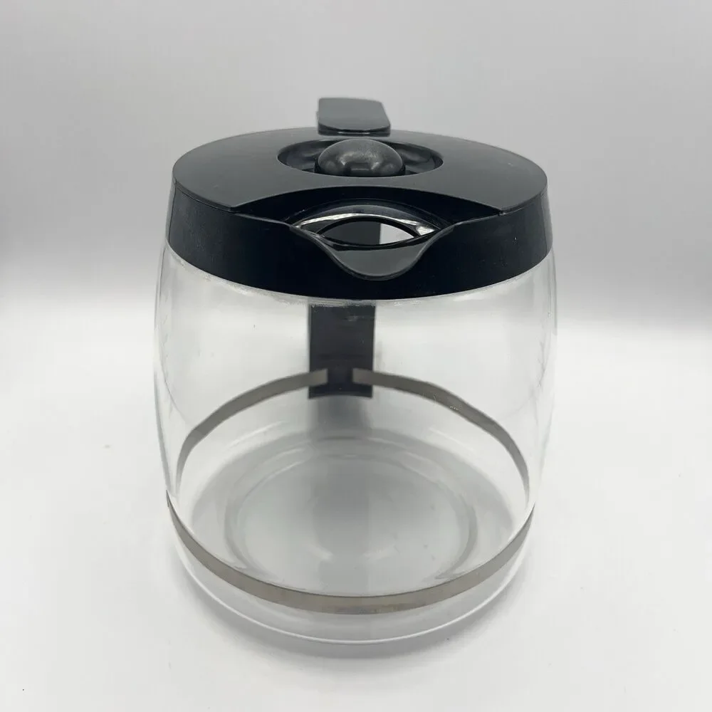 Cuisinart 14 cup